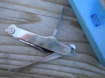 knife-pix-005-1.jpg