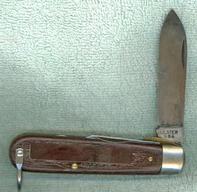 Ulster TL-29 wood grain.jpg