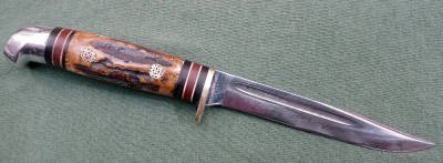 Western L48ABG b.jpg
