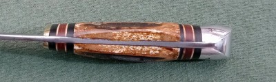 Western L48ABG d.jpg
