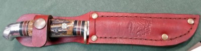 Western L48ABG e.jpg
