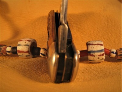 IMG_2823.jpg