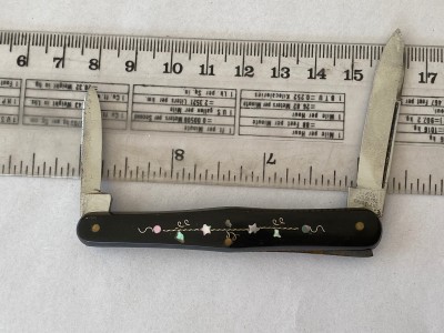 IMG_1557.JPG
