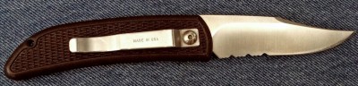 Benchmade ATS-34 b.jpg