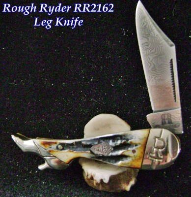 Rough Ryder RR2162 Leg Knife - Labeled.JPG