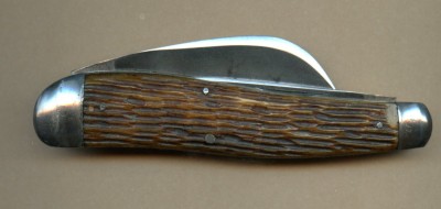 Ulster 19th c unused183.jpg