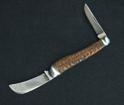 DE old Empire pickbone etch (2).jpg