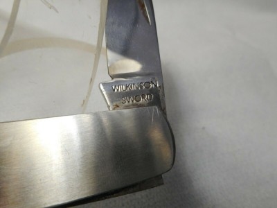wilkinson2.jpg