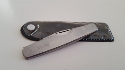 il_794xN.1880066250_hcpn.jpg
