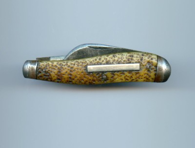 Wostenholm pickbone  139.jpg