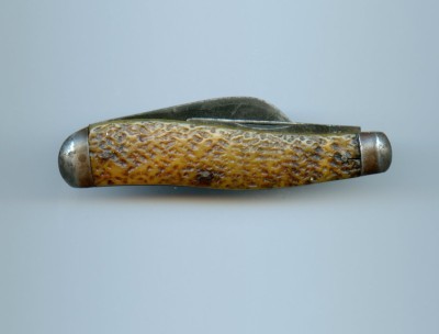 Wostenholm pickbone  140.jpg