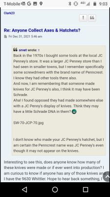 Screenshot_20220112-090312.png