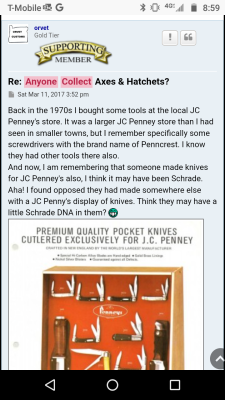 Screenshot_20220112-085943.png