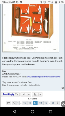 Screenshot_20220112-090002.png