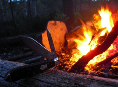 winbluegrassfirejune10.jpg
