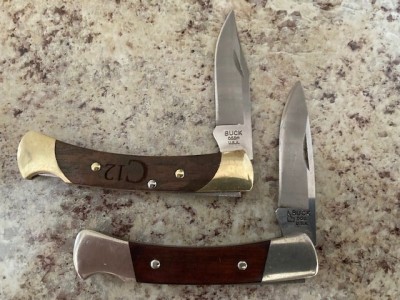 buck 055.jpg