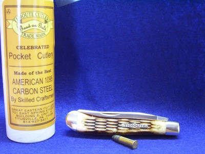 Tidioute Cobblestone Trapper I.jpg