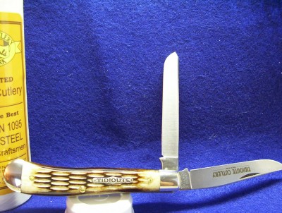 Tidioute Cobblestone Trapper IV.jpg