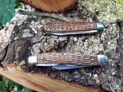 thumbnail_20210520_113039.jpg