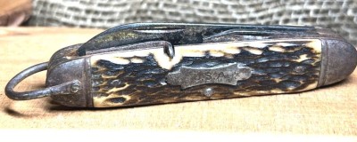 Cam 01.jpg