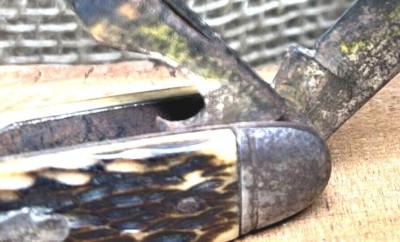 Cam 04.jpg