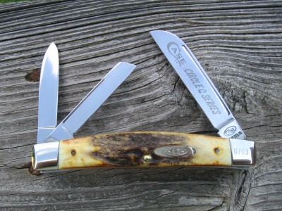 Case 53088ss Congress Whittler.JPG