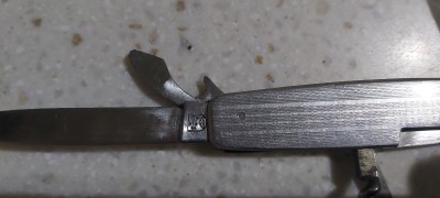 20220115_200710.jpg