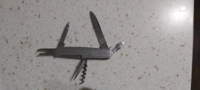 20220115_200636.jpg