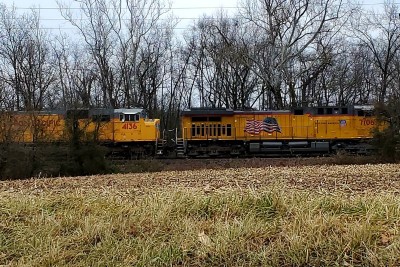 20220115_143616.jpg