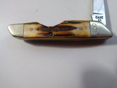 Case Shark Bolster Stamp.jpg