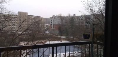 image000001.jpg