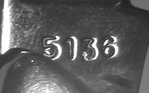 Picture from knifedb