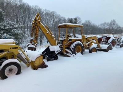 snow Fall.jpg