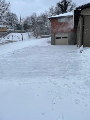 93D67841-07B6-46E7-A5AC-E2F8765460BF.jpeg
