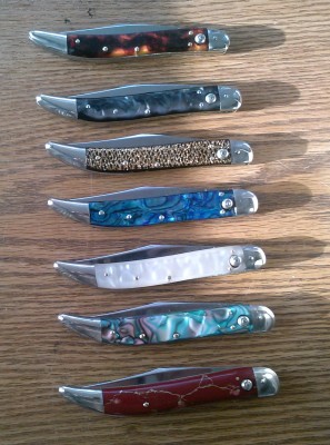 7 knives.jpg