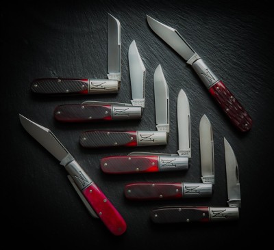 #77 Yankee Barlow Red x8.jpg