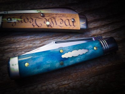 #94 Liberty Blue Camel Bone ego2-2.jpg
