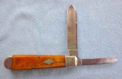 RIMG1783.JPG