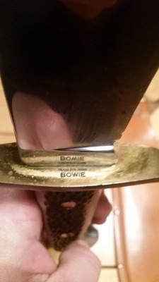 20220119_074849.jpg