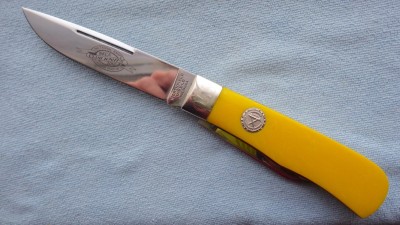 RIMG2606.JPG