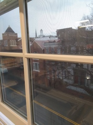 IMG_20220120_081922427.jpg