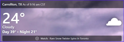Screenshot 2022-01-20 092820.png
