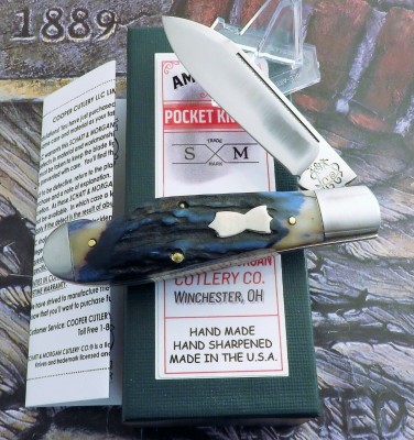 Cooper Cut Co S&M TDrop.jpg