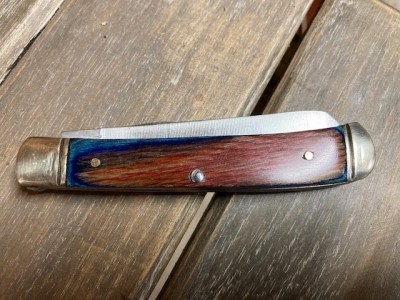 New trapper laminated blue.jpg