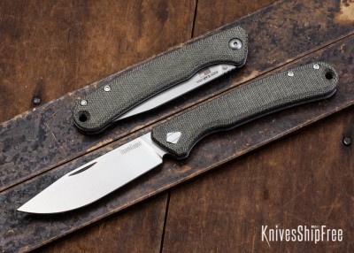 kershaw-federalist-slipjoint__65729.1642715452.jpg