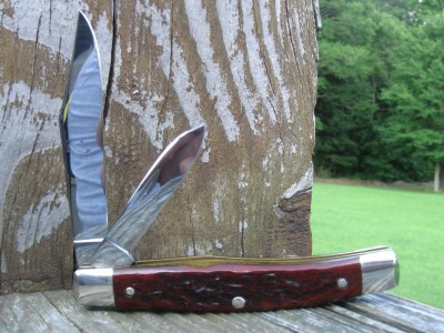 40'-64' Rogers Bone 5232 Jack.JPG