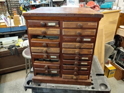 Finds 1-22-22-2.jpg