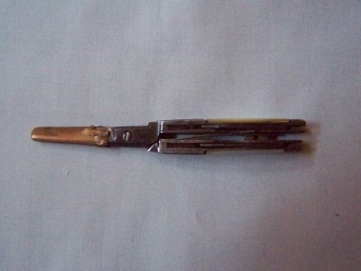 100_0680.JPG