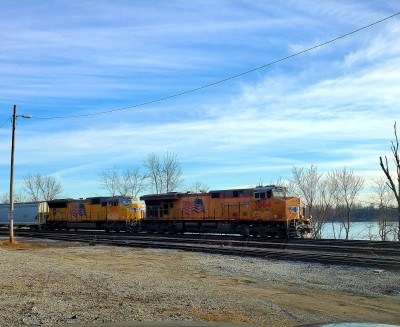 20220123_154504.jpg