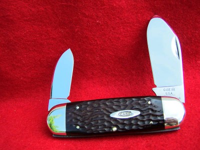 Case Toe One.jpg